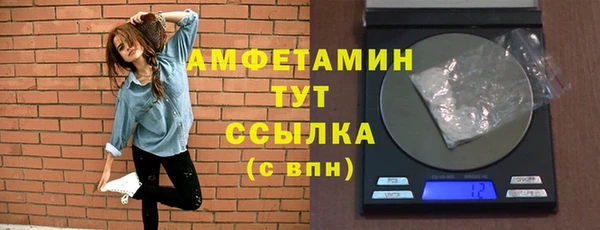 дживик Гусь-Хрустальный