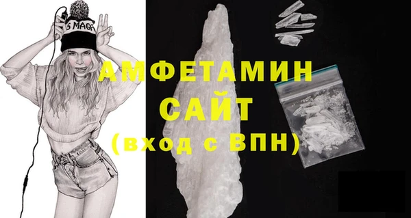 дживик Гусь-Хрустальный