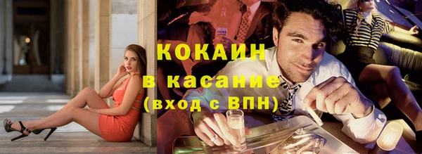дживик Гусь-Хрустальный